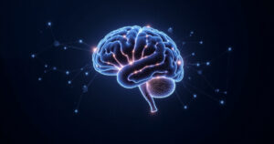 Inteligencia Artificial